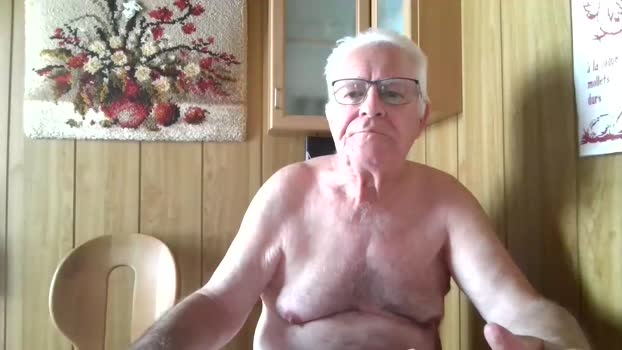 hoottlu4 04-09-2024 Recorded Video fuck