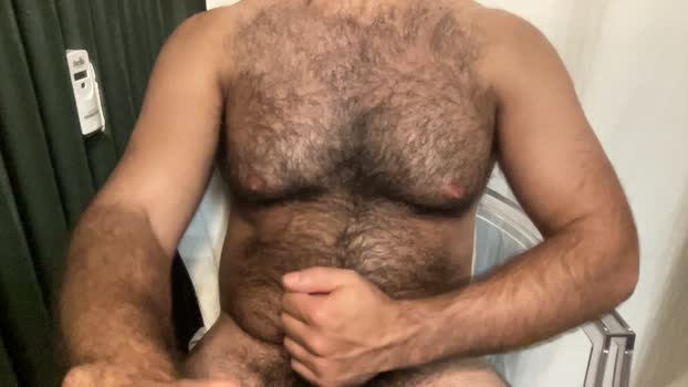 italianmars 03-09-2024 Recorded Video bigballs