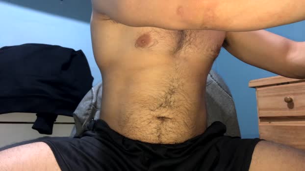 julian0233 04-09-2024 Recorded Video fuckme