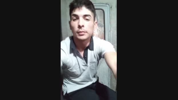 keparg4 04-09-2024 Recorded Video cute