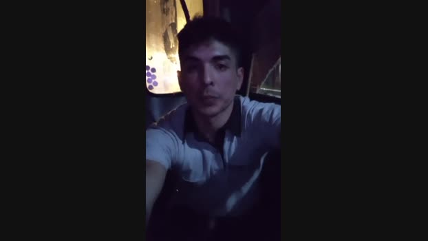 keparg4 04-09-2024 Recorded Video striptease