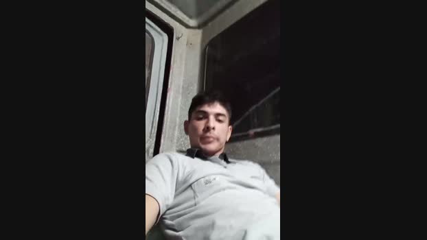keparg4 04-09-2024 Recorded Video sexymale