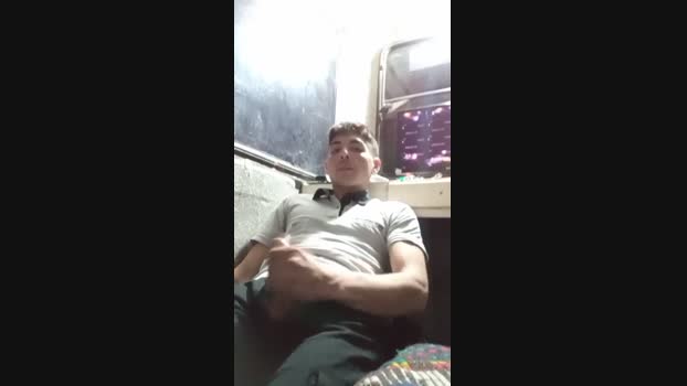 keparg4 04-09-2024 Recorded Video playtime