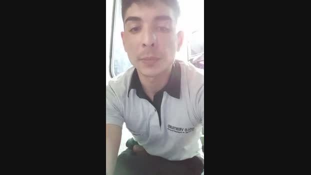 keparg4 04-09-2024 Recorded Video harddick