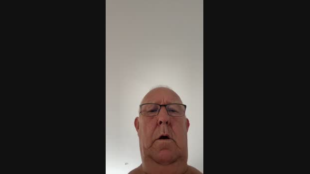 klaus4457 04-09-2024 Recorded Video ass