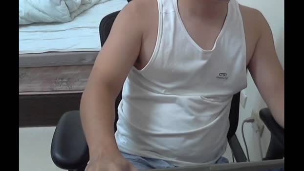lQAQl 04-09-2024 Recorded Video kink