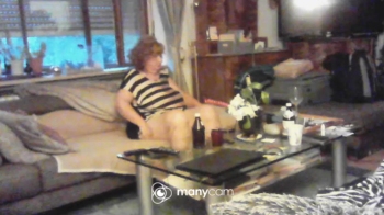 lismag 04-09-2024 Recorded Video bigass