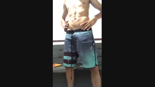 magrinh0t 04-09-2024 Recorded Video nude
