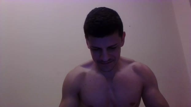manonthemoon3 04-09-2024 Recorded Video cute