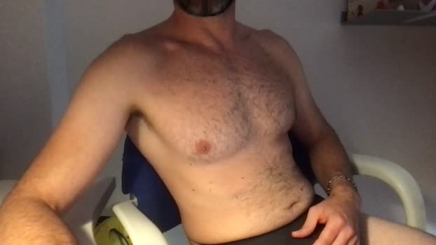 marte84a1 04-09-2024 Recorded Video Webcam