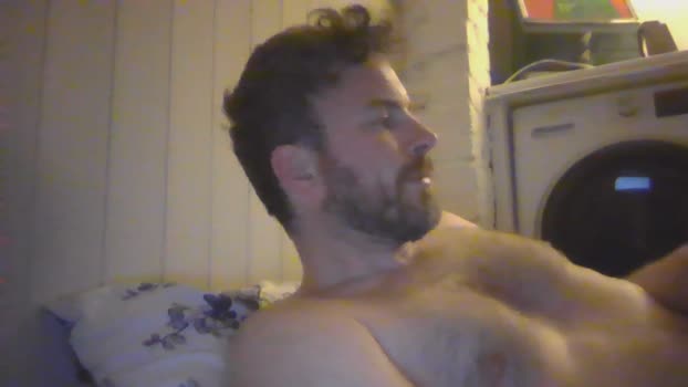 mattasherder 04-09-2024 Recorded Video Pretty
