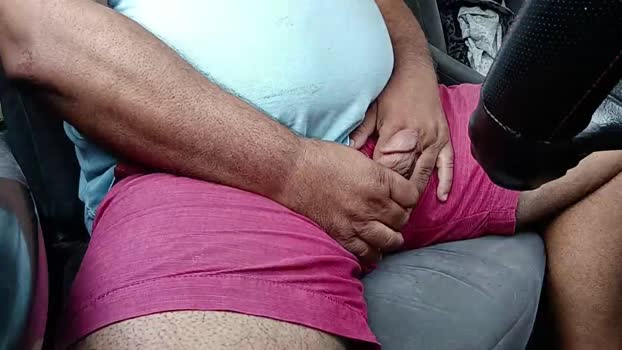maturo32 04-09-2024 Recorded Video sweet