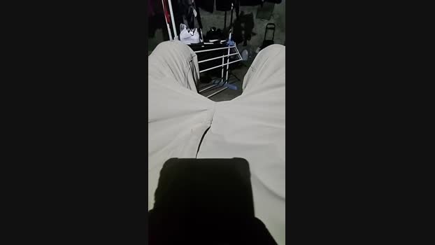 michellbox 04-09-2024 Recorded Video deep