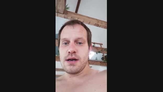 misterman244 04-09-2024 Recorded Video Show