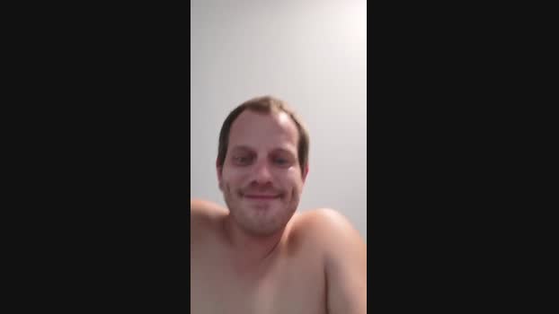 misterman244 04-09-2024 Recorded Video spank