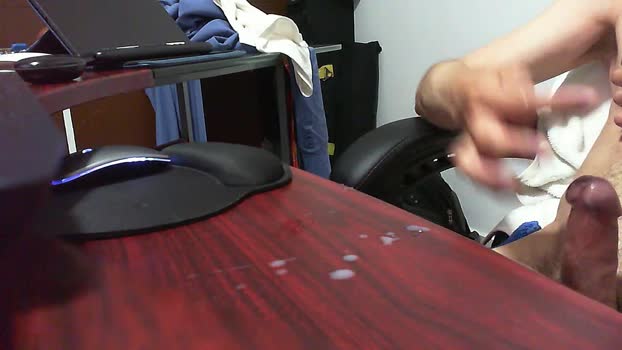 mizkyxes1 04-09-2024 Recorded Video fuckhard