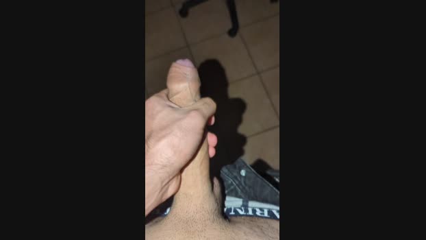 mmm22big2 04-09-2024 Recorded Video fuckhard
