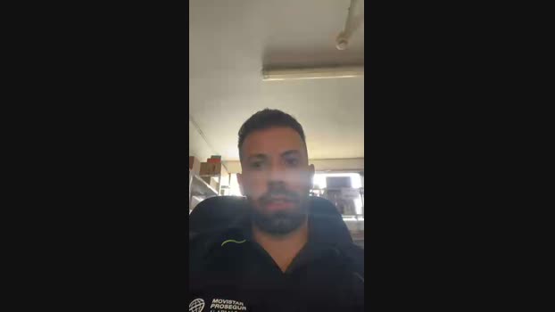 morenito90fun 04-09-2024 Recorded Video Ass