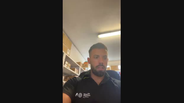 morenito90fun 04-09-2024 Recorded Video lovense