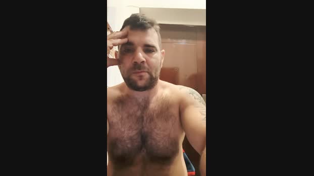 mumuselu1 04-09-2024 Recorded Video bigtoys