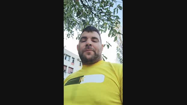 mumuselu1 04-09-2024 Recorded Video gag