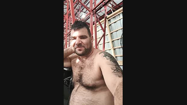 mumuselu1 04-09-2024 Recorded Video fingering