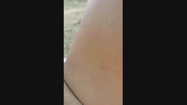 niconice87 04-09-2024 Recorded Video jerkoff