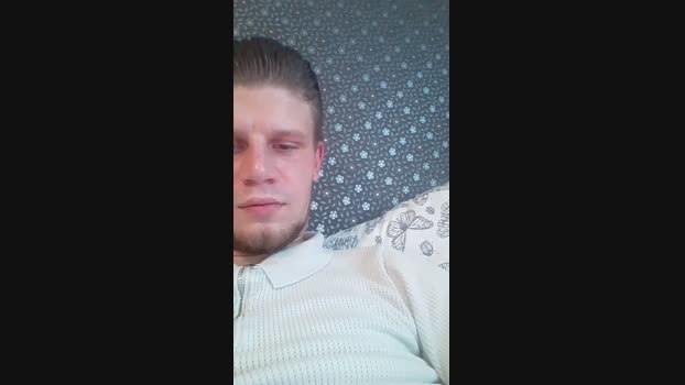 novanova3hot 04-09-2024 Recorded Video beautiful