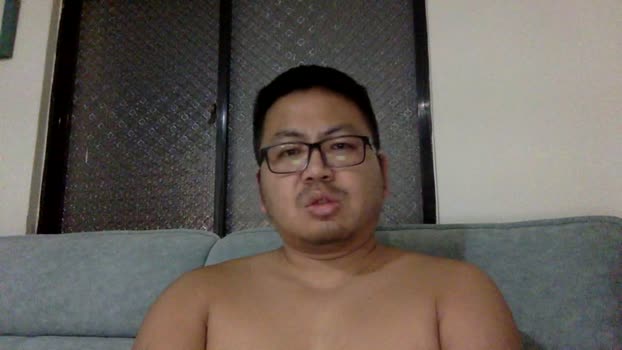 oorrccaa 04-09-2024 Recorded Video ass