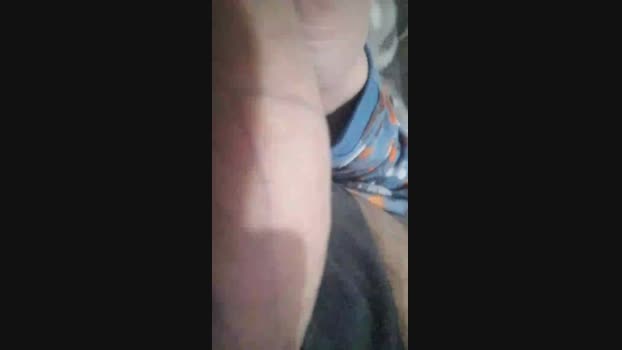 ovasckez 04-09-2024 Recorded Video love