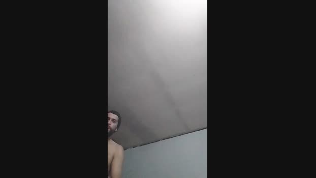 ovasckez 04-09-2024 Recorded Video hardcore