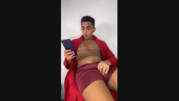 pabloferreira5 04-09-2024 Recorded Video juicy