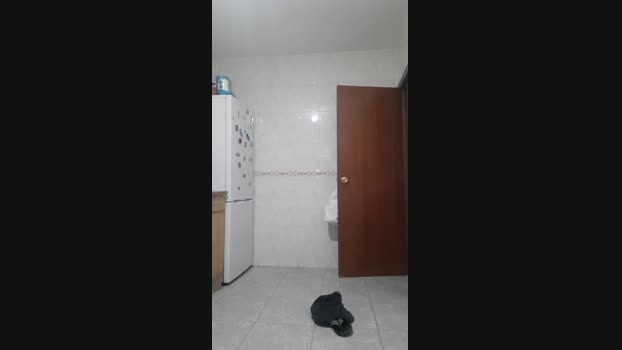 parejitamad2 03-09-2024 Recorded Video legs