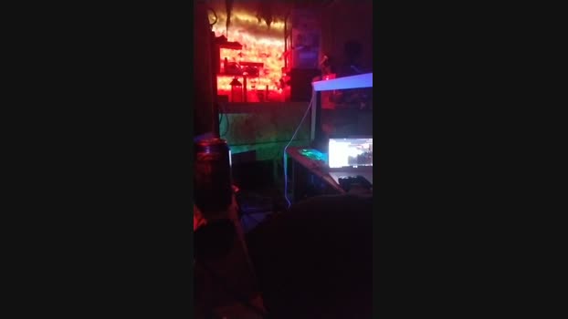 physicssexpert 04-09-2024 Recorded Video fuckass