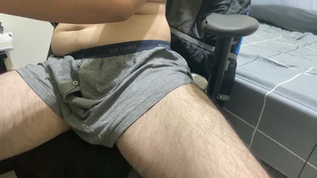 pigbtbt 04-09-2024 Recorded Video bj-dildo