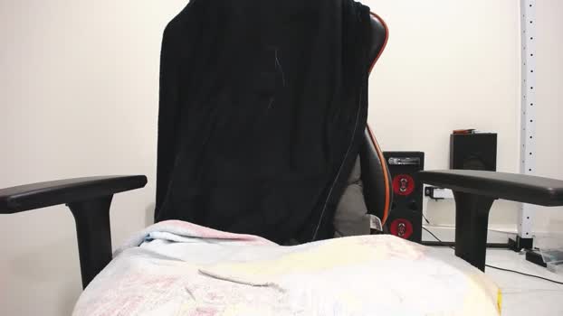 pitgostoso 04-09-2024 Recorded Video suck
