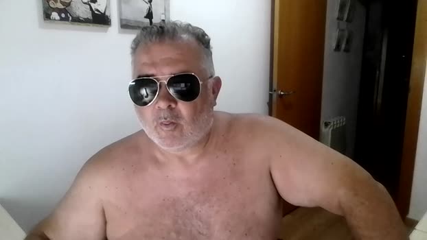 pitu68 04-09-2024 Recorded Video kink