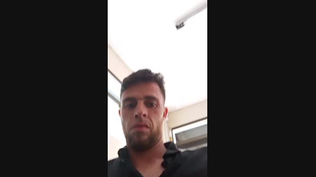 pocholo30 04-09-2024 Recorded Video Ass