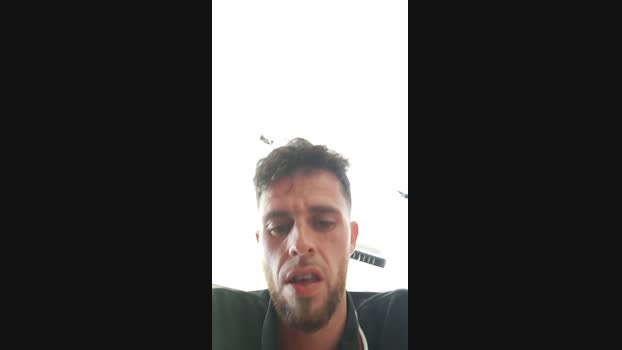 pocholo30 04-09-2024 Recorded Video naughty