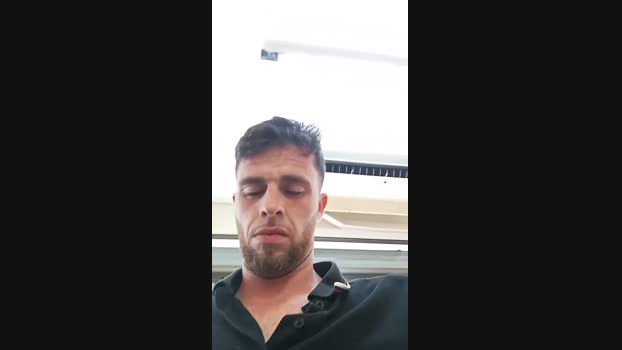 pocholo30 04-09-2024 Recorded Video jerkoff