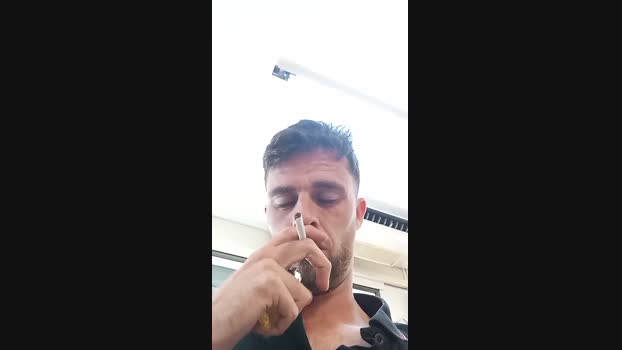pocholo30 04-09-2024 Recorded Video jerkoff