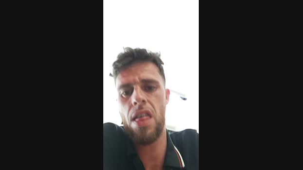 pocholo30 04-09-2024 Recorded Video Show