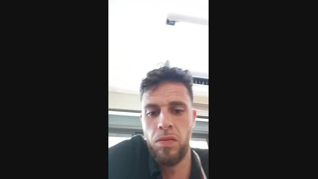 pocholo30 04-09-2024 Recorded Video Pretty