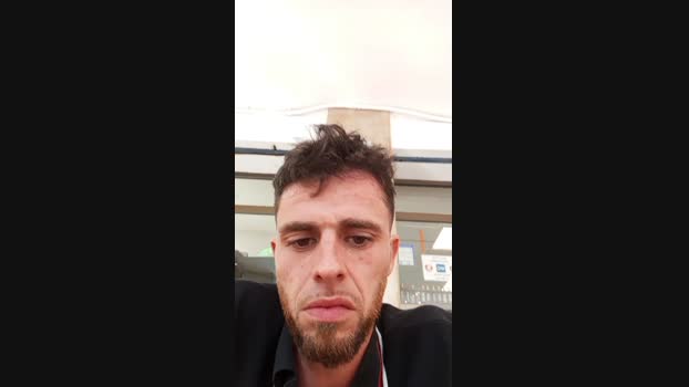 pocholo30 04-09-2024 Recorded Video analtoy
