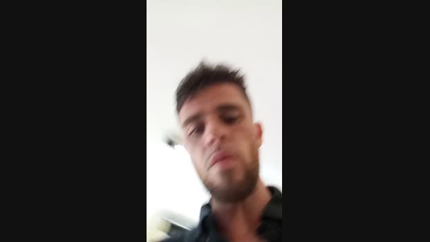 pocholo30 04-09-2024 Recorded Video strip