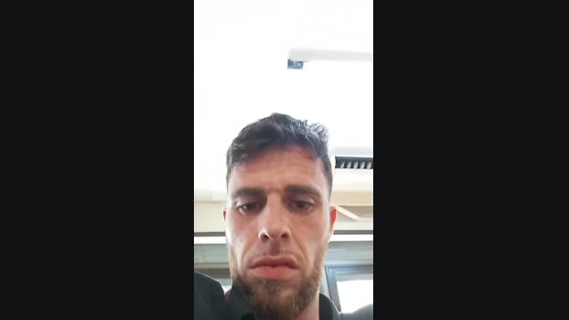pocholo30 04-09-2024 Recorded Video bigtoys