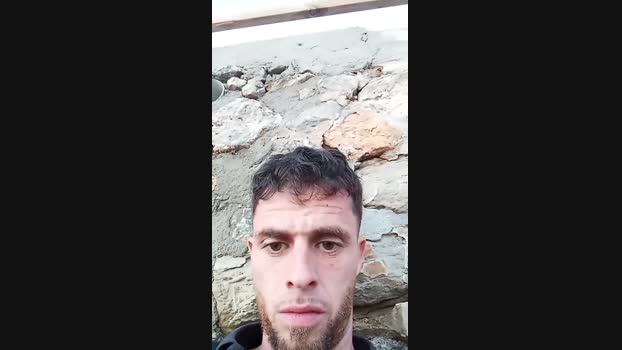 pocholo30 04-09-2024 Recorded Video deep