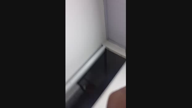 putosalvador1 04-09-2024 Recorded Video gag