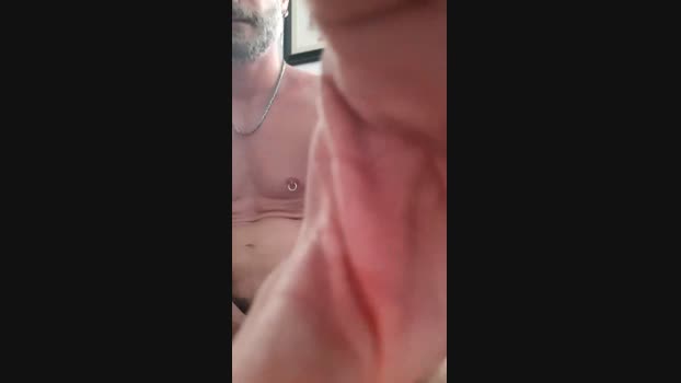recoblue22cm 03-09-2024 Recorded Video kinky