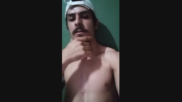 rooco23 04-09-2024 Recorded Video jackoff